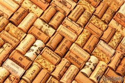 Wine Corks Never Used - For Crafts