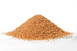 1-2mm Cork Grain Cork Powder Cork Dust Cork Granules