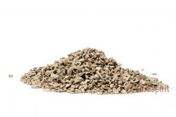 Silver Cork Grain Cork Powder Cork Dust Cork Granules